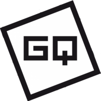 Guique